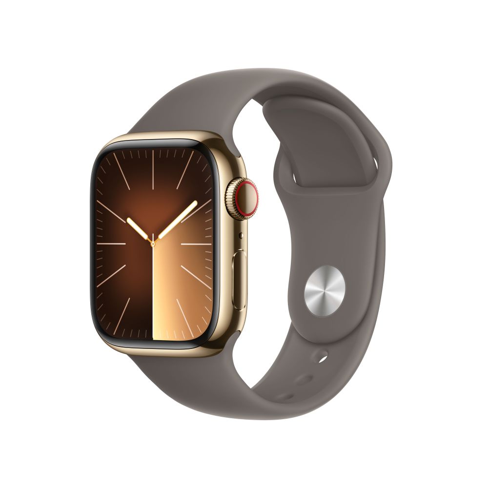 44mm apple watch sport band outlet